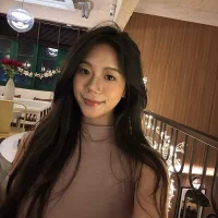 ruirui-baby 아바타 사진