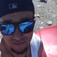 Jr883's Profile Pic