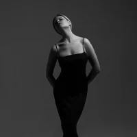 beverlyy_'s Profile Pic