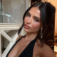 Kralissea의 프로필 사진