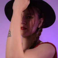 elaia_bridge's Profile Pic