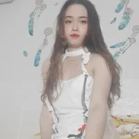 Pu-Ao's Profile Pic