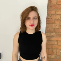 EmmaLarson's Profilbild