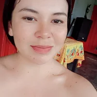 Nana_xlivecam's Profile Pic