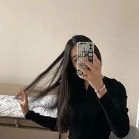 elyra_lirs profilbillede
