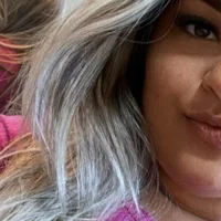 Sapphireduarte's Profile Pic