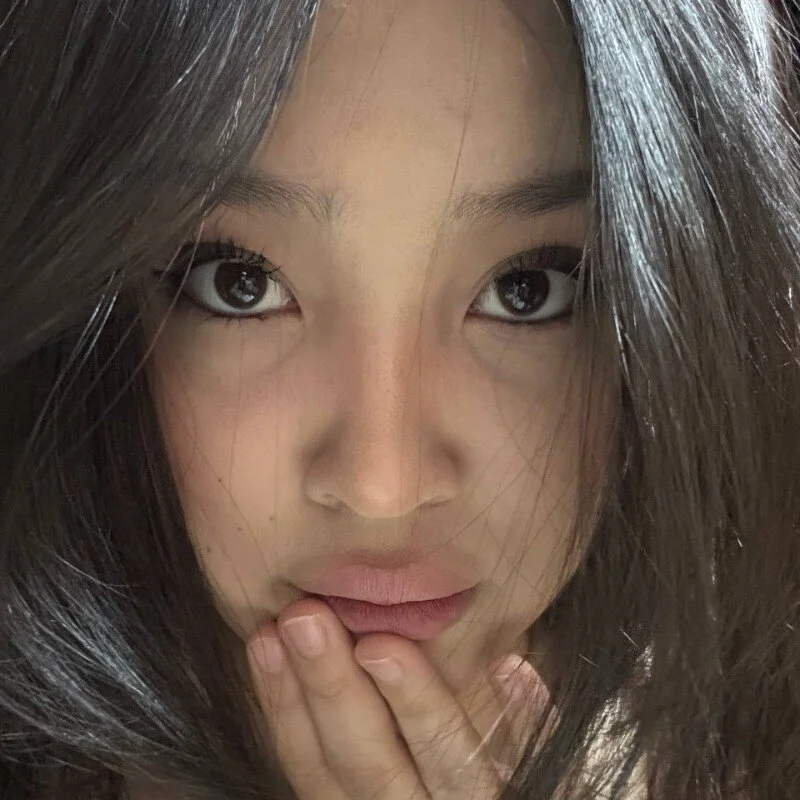 aimewith profile photo