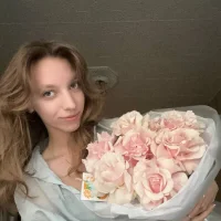 Фото профіля CarliBatas