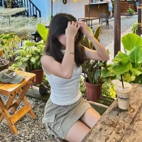 lovely_amara19 Gambar Avatar