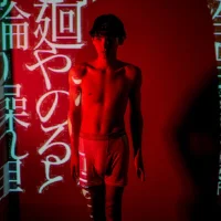 LazyTayller's Profile Pic