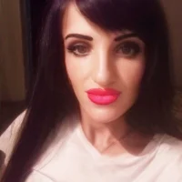 Christina_LoveAngel's Profile Pic