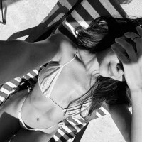 Colouristicのプロフィール写真