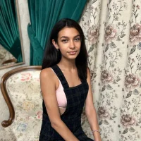 รูปโปรไฟล์ของ DanikaBanks