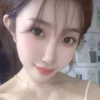 Avatar obrázek AK47_gril