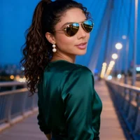 Ary_Salome1's Avatar Pic