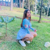 Image d’avatar de Swee_tSophie