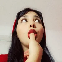 Valkiriaa__'s Profile Pic