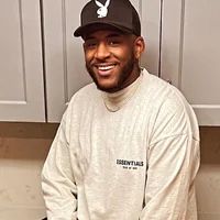 Slimdaddydirty30 Profilový obrázek