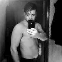 ToyedJoining's Profile Pic