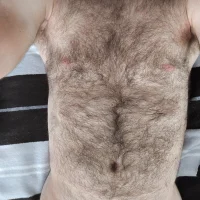 OtterJustin 的个人资料图片