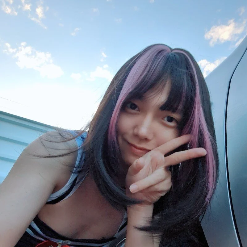 takusaki223 profile photo