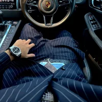 Toms-BBQ's Avatar Photo