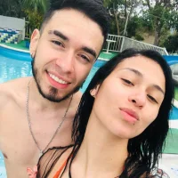 Foto de perfil de logan_and_madi