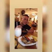 stewar06's Profile Pic