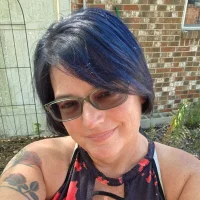 ReneeReigns's Profile Pic