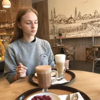 OraCarnley এর প্রোফাইল ছবি