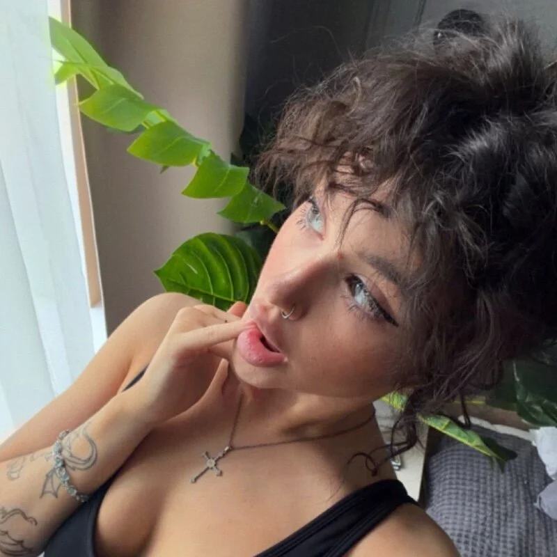 BARABASHKINS profile photo