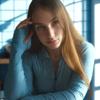 HildHadwin Poză de profil