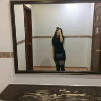 akira_melly Profilový obrázek