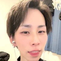 AiHeart's Profile Pic