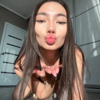 mali_tee's Profile Pic
