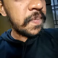 Karantamiltop avatarbilde