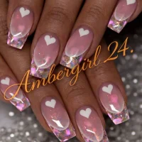 Ambergirl_24
