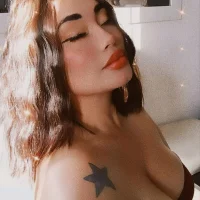 EmilyTayylors profilbillede