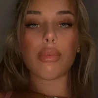 Faitmoivibrer's Profile Pic