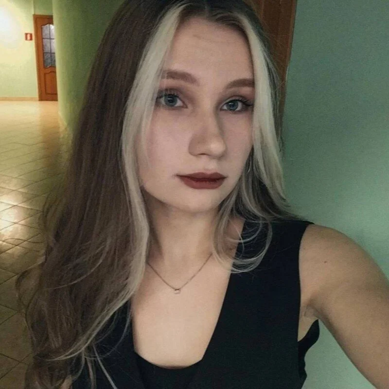 NaFravel profile photo