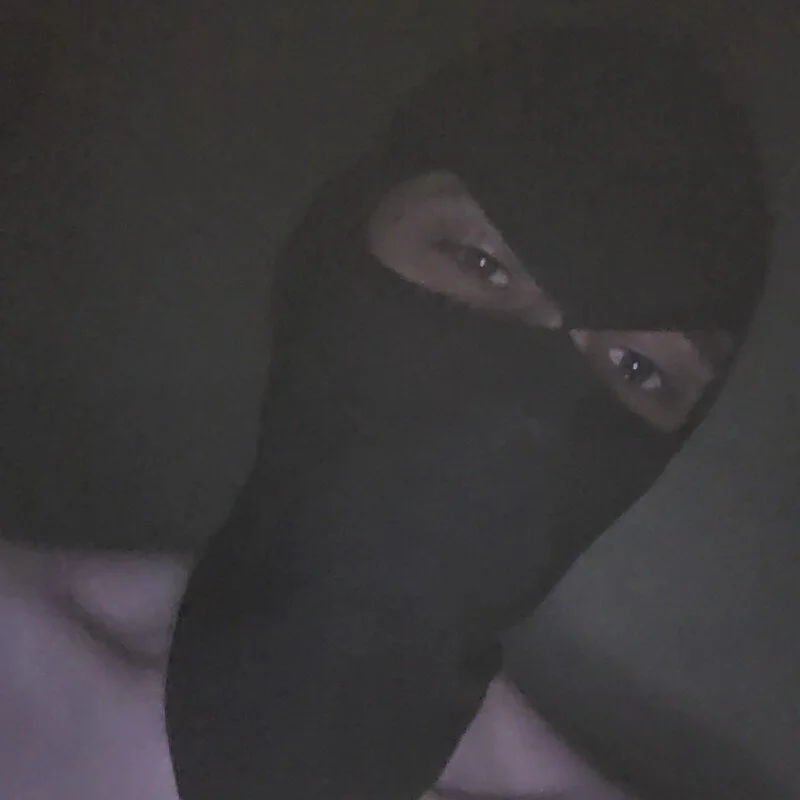 SansVisage75 profile photo