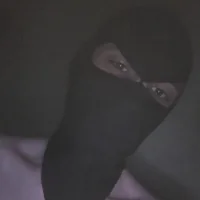 SansVisage75