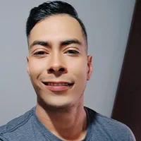 Foto do avatar de Maicoldavid26