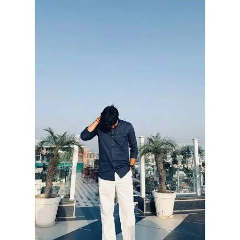desi_dickmen profile photo