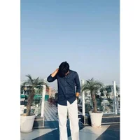 desi_dickmen's Profilbild