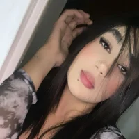 lilyrosse18s profilbillede