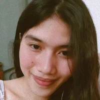 Sweetiebabe25 – avatarbillede