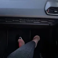 angel_gonzale's Profile Pic