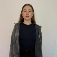 EarthaHey's Profile Pic