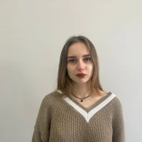 MaidaFlynt's Profile Pic